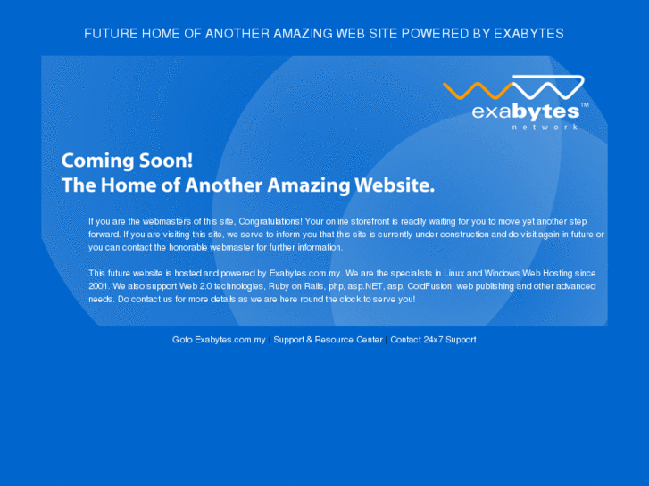 www.landart-inc.com
