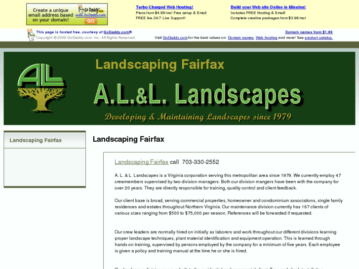 www.landscapingfairfax.com
