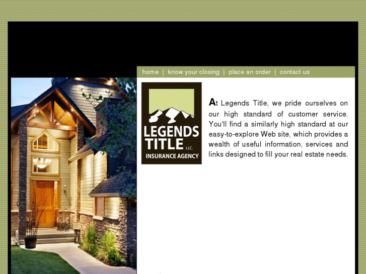 www.legends-title.com