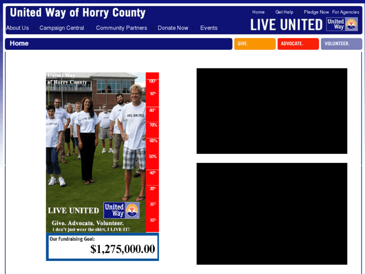 www.liveunitedhorrycounty.org