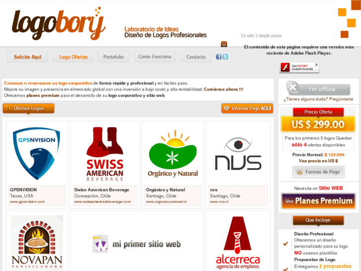 www.logobory.com