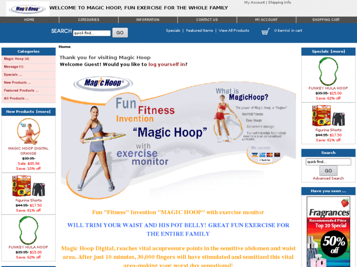 www.magichoop.com