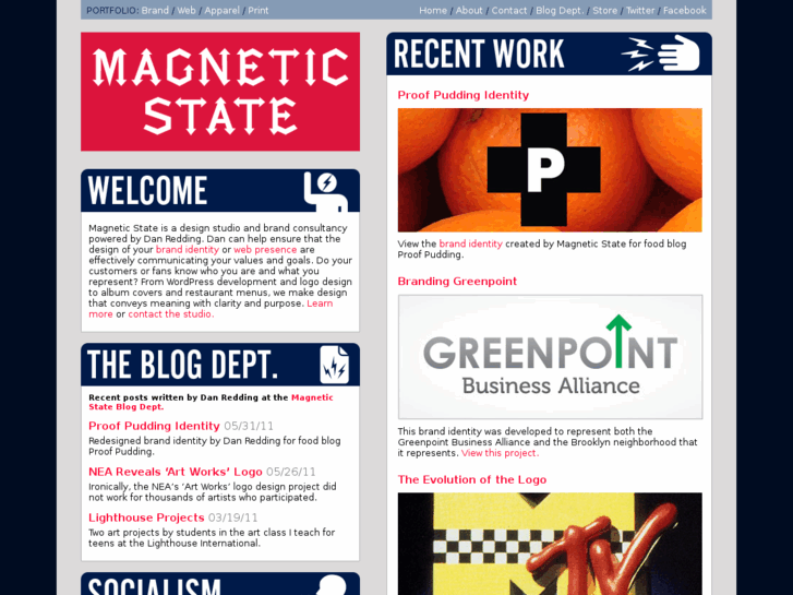 www.magneticstate.com