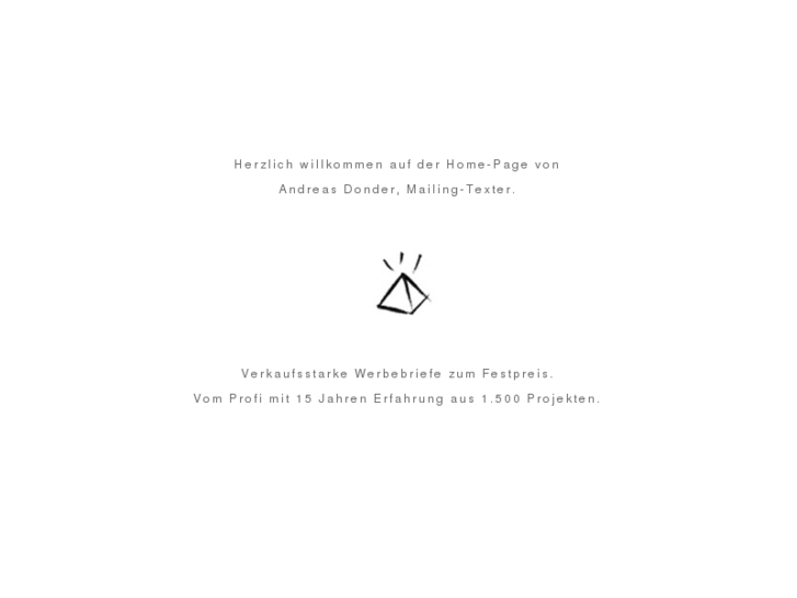 www.mailingtexter.de