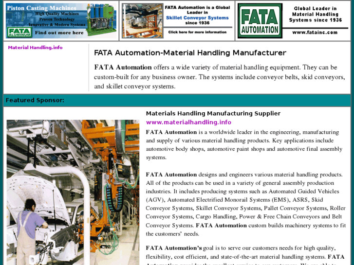 www.materialshandling.info