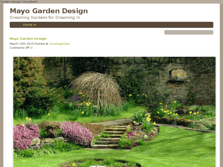 www.mayogardendesign.com