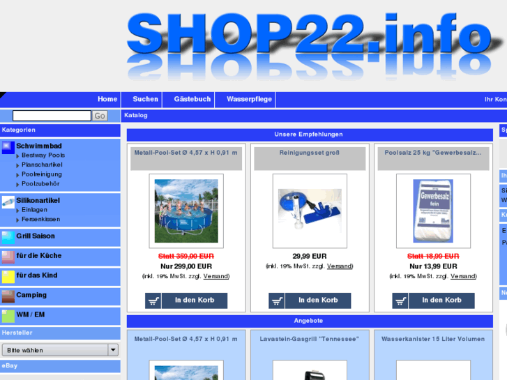 www.meinshop22.de