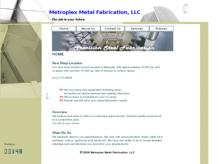 www.metroplexmetal.com