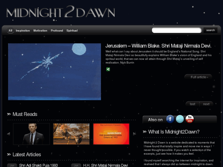 www.midnight2dawn.com