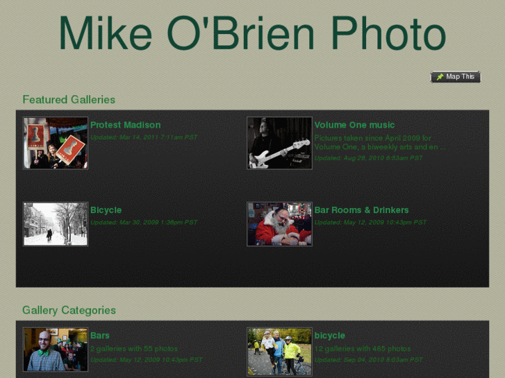 www.mikeobrienphoto.com