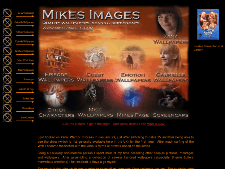 www.mikes-images.com