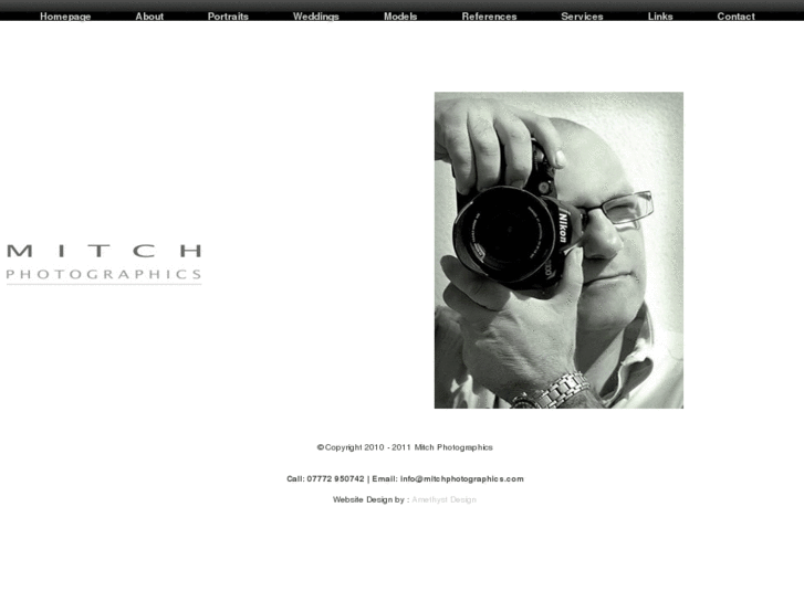 www.mitchphotographics.com