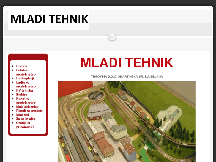 www.mladi-tehnik.si