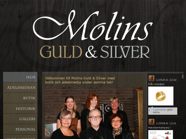 www.molinsguld.se