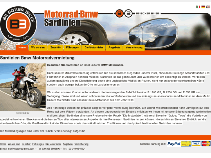 www.motorrad-bmw.com