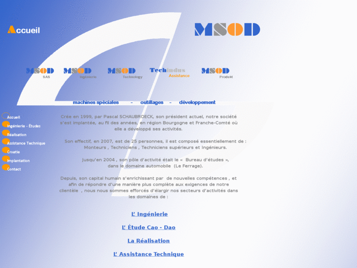 www.msod-group.com