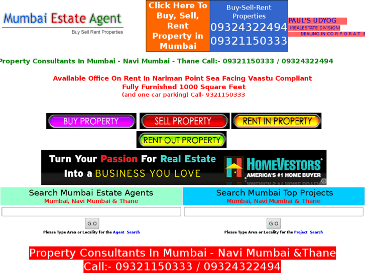 www.mumbaiestateagent.com