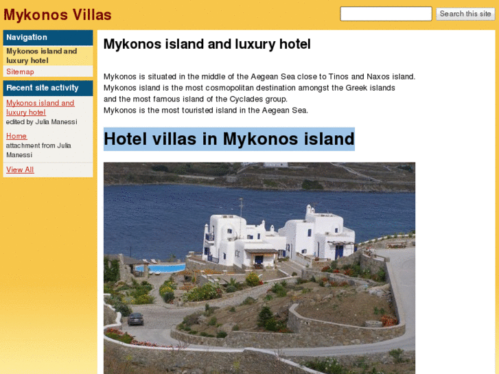 www.mykonoshotels.eu