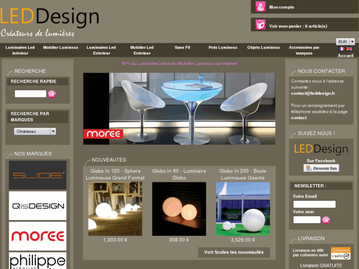 www.myleddesign.com