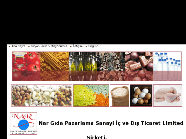 www.nar-gida.com