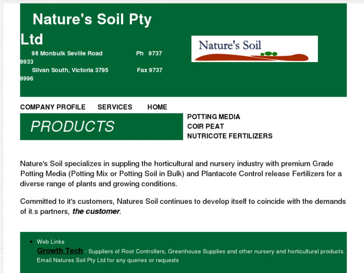 www.naturessoil.com.au