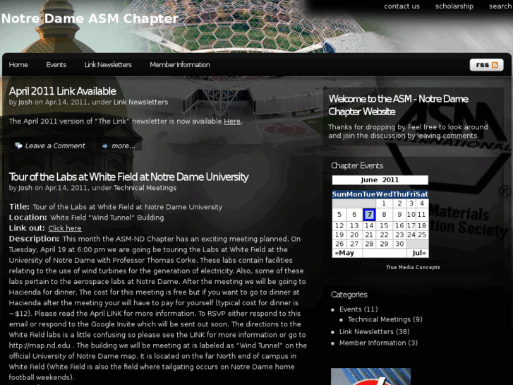 www.nd-asm.org