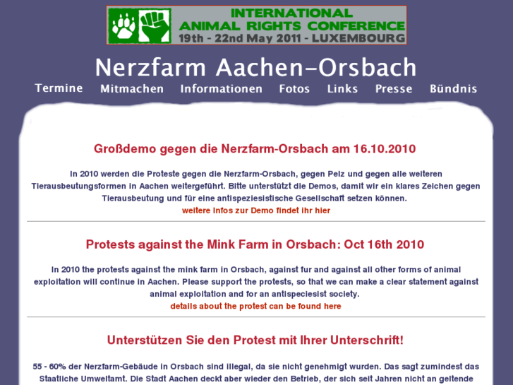 www.nerzfarm-orsbach.de