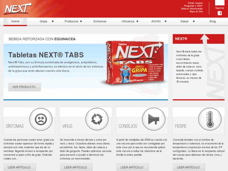 www.nexttabs.com