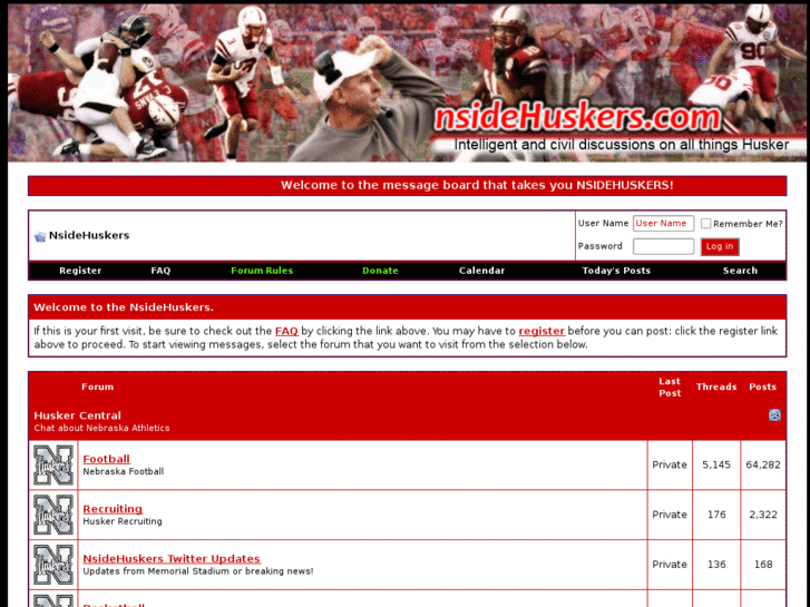 www.nsidehuskers.com