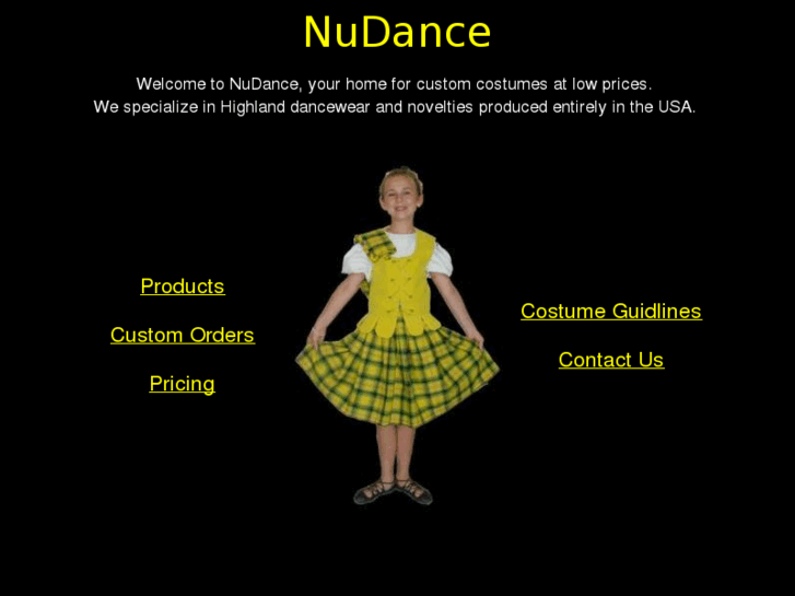 www.nudancecostumes.com