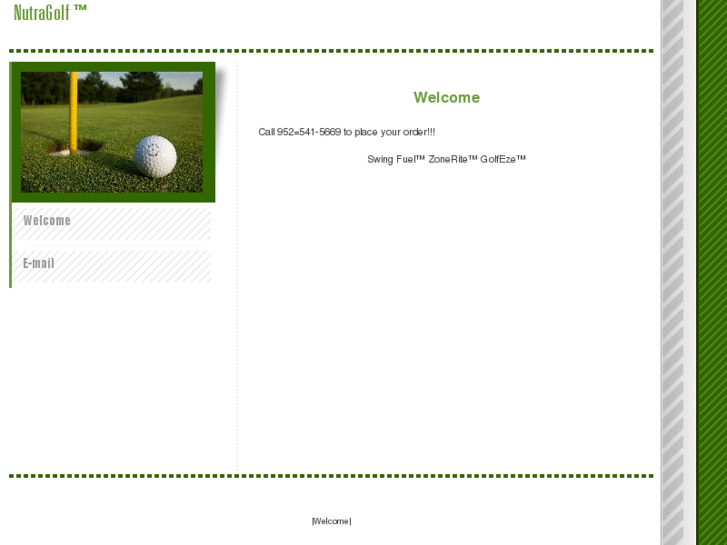 www.nutrigolf.net