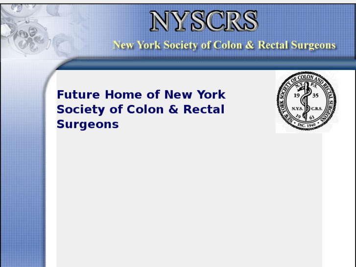 www.nyscrs.org