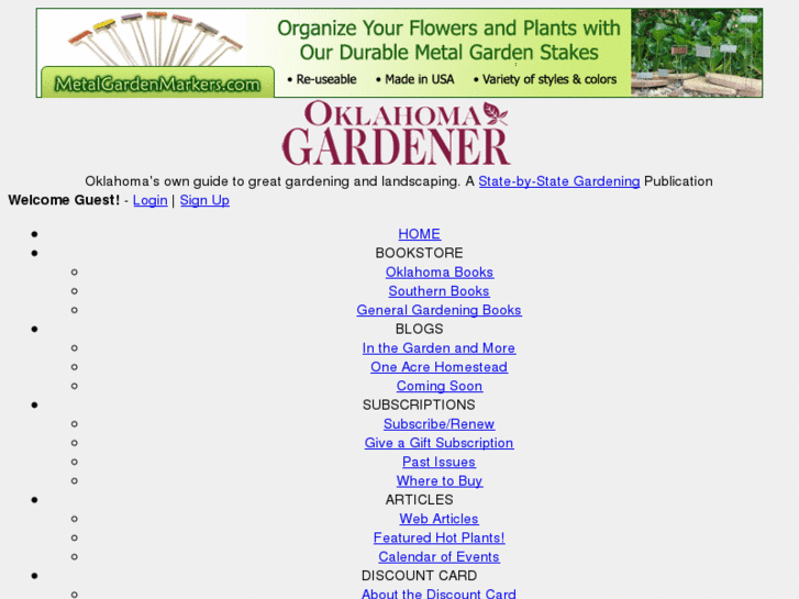 www.okgardener.com