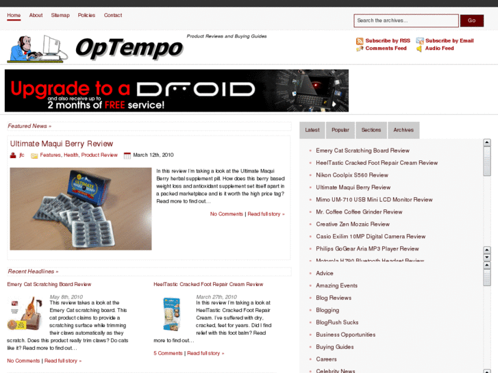 www.optempo.com