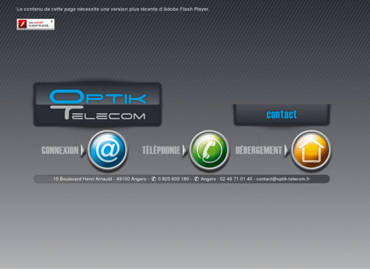www.optik-telecom.com