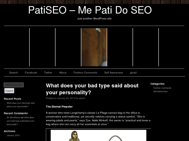 www.patiseo.com