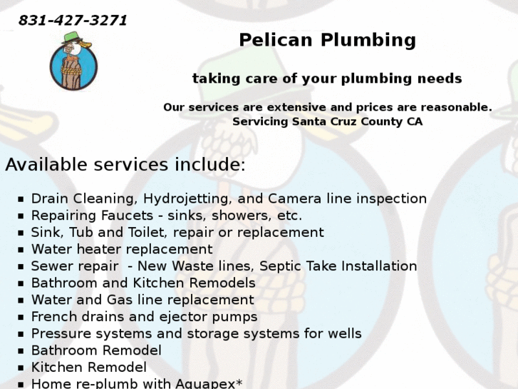 www.pelicanplumbingsite.com