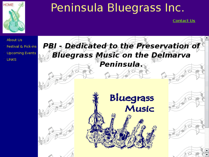 www.peninsulabluegrass.com