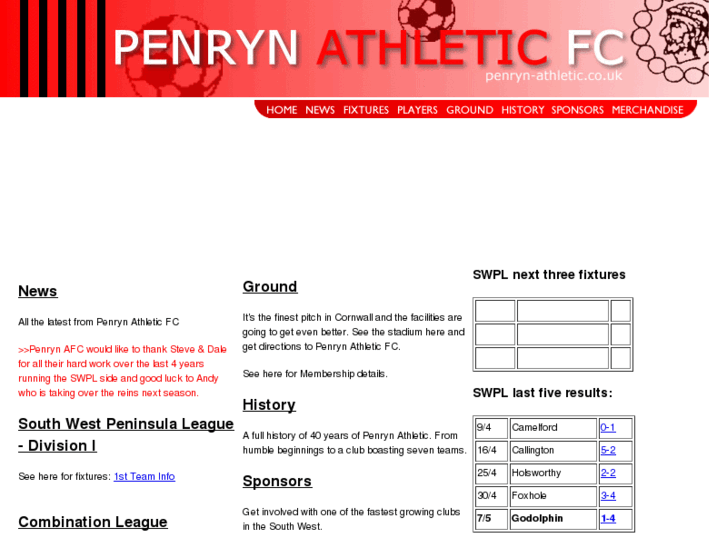 www.penryn-athletic.co.uk