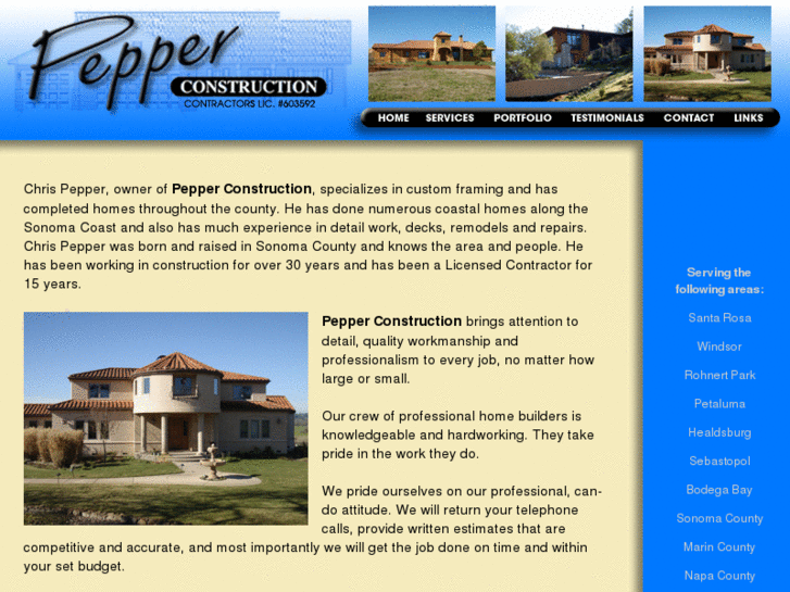 www.pepper-construction.com