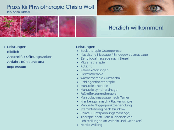 www.physio-wolf.com