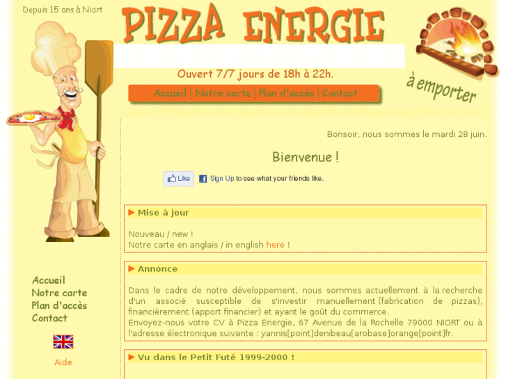 www.pizza-energie.com