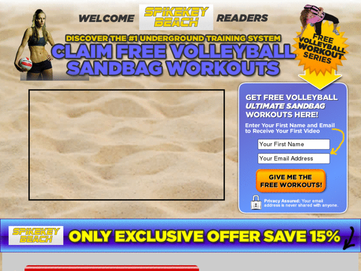 www.playbettervolleyball.com