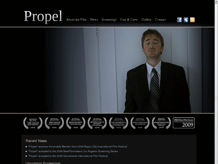 www.propelmovie.com