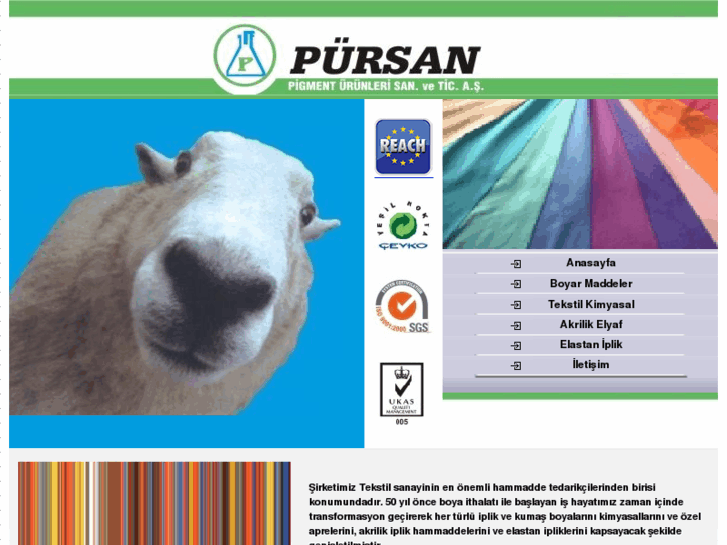 www.pursan.com