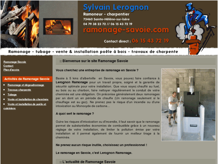 www.ramonage-savoie.com