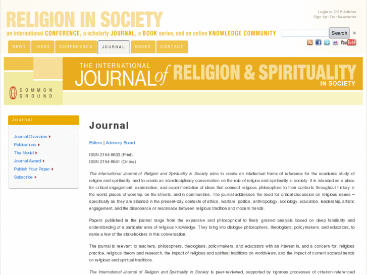 www.religion-journal.com