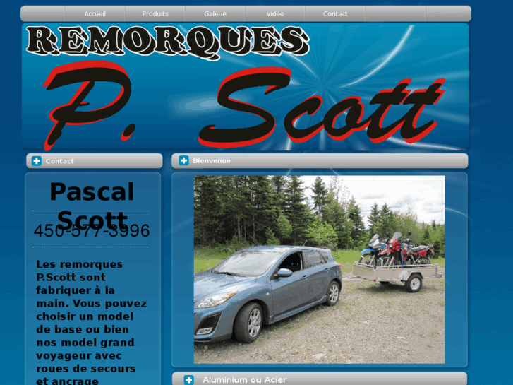 www.remorquespscott.com