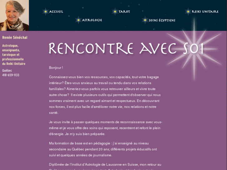 www.rencontreavecsoi.com