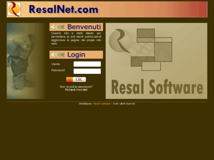 www.resalnet.com